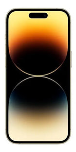 Apple iPhone 14 Pro Max Reacondicionado