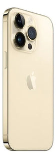 Apple iPhone 14 Pro Max Reacondicionado