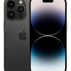 Collection image for: Iphone 14 Pro