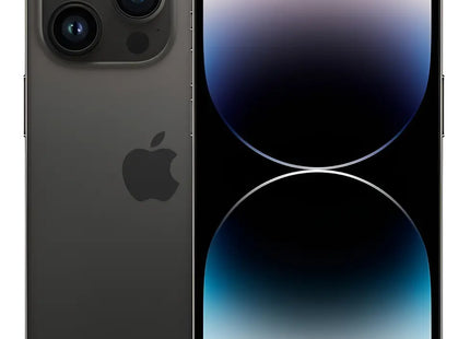 Apple iPhone 14 Pro Max Reacondicionado