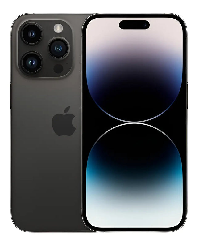 Apple iPhone 14 Pro Max Reacondicionado