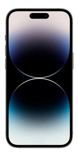 Apple iPhone 14 Pro Max Reacondicionado