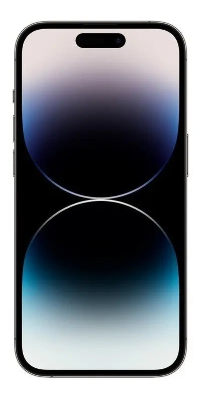 Apple iPhone 14 Pro Max Reacondicionado