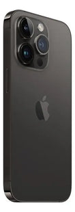 Apple iPhone 14 Pro Max Reacondicionado