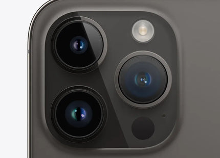 Apple iPhone 14 Pro Max Reacondicionado