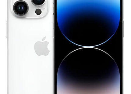 Apple iPhone 14 Pro Max Reacondicionado
