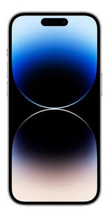 Apple iPhone 14 Pro Max Reacondicionado