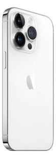 Apple iPhone 14 Pro Max Reacondicionado