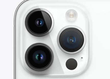 Apple iPhone 14 Pro Max Reacondicionado
