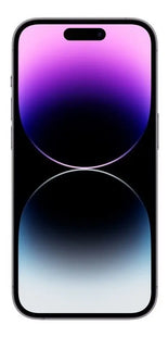 Apple iPhone 14 Pro Max Reacondicionado