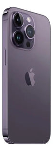 Apple iPhone 14 Pro Max Reacondicionado