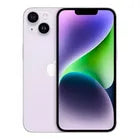 Apple iPhone 14 Plus Reacondicionado
