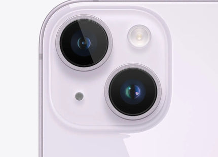 Apple iPhone 14 Plus Reacondicionado