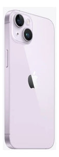 Apple iPhone 14 Plus Reacondicionado