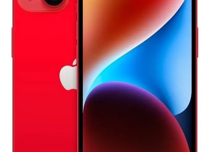 Apple iPhone 14 Plus Reacondicionado