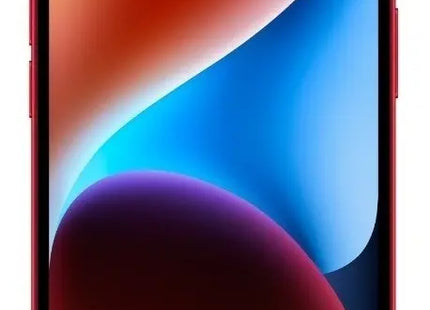 Apple iPhone 14 Plus Reacondicionado