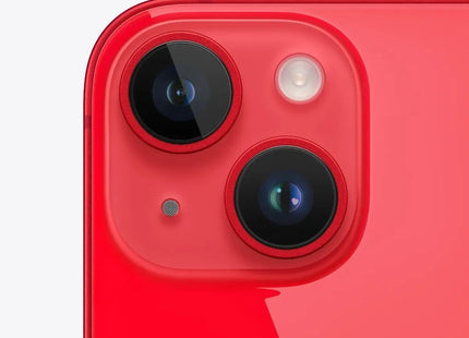 Apple iPhone 14 Plus Reacondicionado