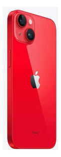Apple iPhone 14 Plus Reacondicionado