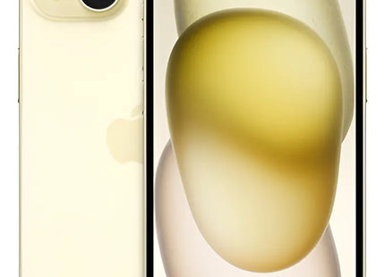 Apple iPhone 15 Reacondicionado