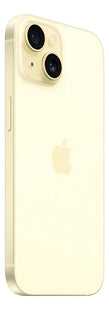Apple iPhone 15 Reacondicionado
