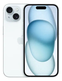 Apple iPhone 15 Reacondicionado