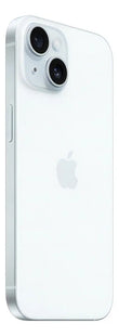 Apple iPhone 15 Reacondicionado