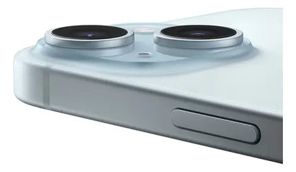 Apple iPhone 15 Reacondicionado