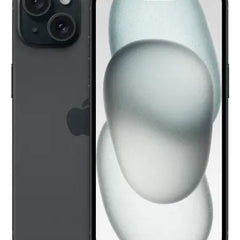 Collection image for: Iphone 15