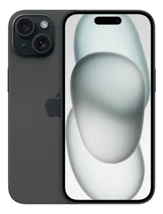 Apple iPhone 15 Reacondicionado