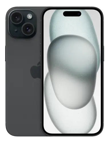 Apple iPhone 15 Plus Reacondicionado