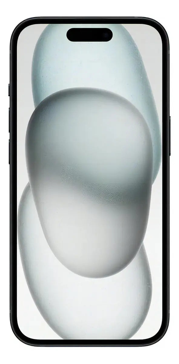 Apple iPhone 15 Plus Reacondicionado