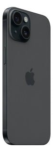 Apple iPhone 15 Reacondicionado