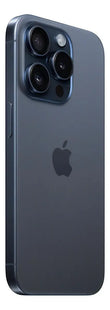 Apple iPhone 15 Pro Reacondicionado