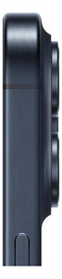 Apple iPhone 15 Pro Reacondicionado