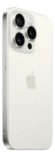 Apple iPhone 15 Pro Reacondicionado