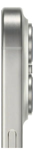 Apple iPhone 15 Pro Reacondicionado