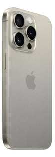 Apple iPhone 15 Pro Reacondicionado