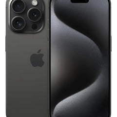 Collection image for: Iphone 15 Pro