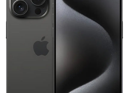 Apple iPhone 15 Pro Reacondicionado