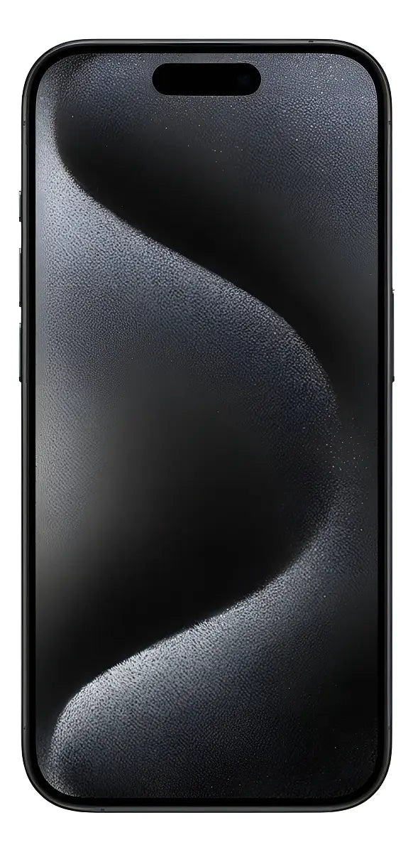 Apple iPhone 15 Pro Max Reacondicionado