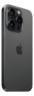 Apple iPhone 15 Pro Reacondicionado
