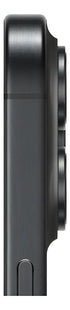 Apple iPhone 15 Pro Reacondicionado