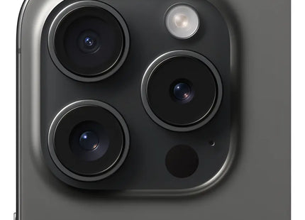 Apple iPhone 15 Pro Reacondicionado