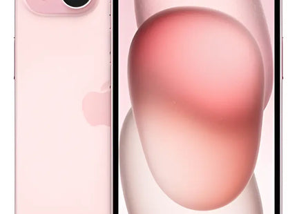Apple iPhone 15 Reacondicionado