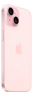 Apple iPhone 15 Reacondicionado