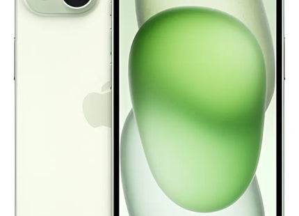 Apple iPhone 15 Reacondicionado
