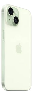Apple iPhone 15 Reacondicionado