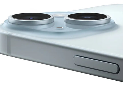 Apple iPhone 15 Reacondicionado