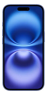 Apple iPhone 16 Reacondicionado