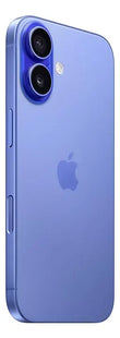 Apple iPhone 16 Reacondicionado